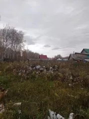 Дрова швырок объемом 9м3; Колотые дрова объемом 5 м3; Дрова швырок объемом 5 м3; Дрова швырок объемом 6 м3; Дрова - швырок 4м3. Дрова швырок объемом 9м3; Колотые дрова объемом 5 м3; Дрова швырок объемом 5 м3; Дрова швырок объемом 6 м3; Дрова - швырок 4м3. Реализация как годные остаки. Имущество…