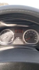 Renault Duster, 2013 Автомобиль легковой, марка: RENAULT, модель: DUSTER, VIN: X7LHSRH8N49341946, гос. рег. номер: Р677АР50, год изготовления: 2013