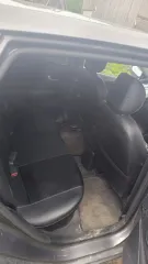 Kia Rio 2016, VIN Z94CB51BAHR079050, в состоянии после ДТП, см. фотографии.