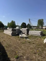 Затраты в строительство многоквартирного дома Вологодская обл Тарногский р-н с Тарногский городок ул Гагарина Запасы в виде затрат в строительство многоквартирного дома по адресу: Вологодская об, Тарногский р-н, с.Тарногский городок, ул.Гагарина. С имуществом, являющимся предметом торгов и…