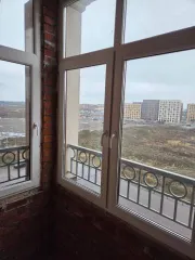 Права требования 15 млн руб.