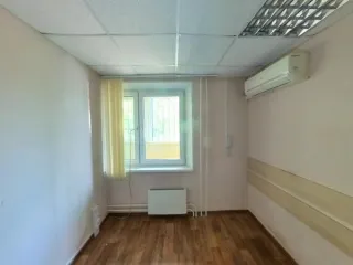 Нежилое помещение 301 кв. м. в Москве, Зеленоград, корпус 1821, 1 этаж. Назначение: бытовые услуги. Кадастровый номер: 77:10:0000000:2511.