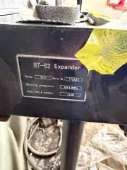 Шиномонтажное оборудование, оборудование для восстановления шин, г. Иркутск (согласно списка).