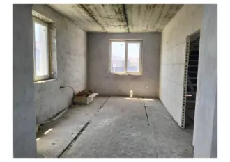 Дом блокированной застройки, площадью: 266,9 кв.м., с кадастровым номером: 30:09:010102:1977, расположенный на земельном участке, площадью: 1 000 кв.м., с кадастровым номером: 30:09:010102:1910; адрес: Российская Федерация, Астраханская область, муниципальный район Приволжский,сельское поселение…