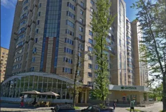 Квартира площадью 34,2 кв. м по адресу: г. Москва, Савелки, г. Зеленоград, корп. 315, кв. 275, к/н: 77:10:0004004:3363 Помещение с кадастровым номером 77:10:0004004:3363 площадь 34.2 по адресу Российская Федерация, город Москва, вн.тер.г. муниципальный округ Савелки, город Зеленоград, корпус 315…