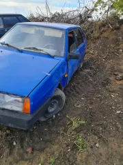 Автомобиль ВАЗ 21013,  ВАЗ 21093, Автомобиль ВАЗ 21104, Автомобиль ЛАДА 211540 LADA SAMARA,  Автомобиль ВАЗ 21213,  Автомобиль ВАЗ 211440 LADA SAMARA,  Автомобиль ВАЗ 21100,  Автомобиль ВАЗ 21150,  Автомобиль ВАЗ 21140 ЛАДА САМАРА,  Автомобиль ГАЗ 3102 Данные объекты являются бывшими в…