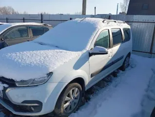 Лада Ларгус KS045L, 2021 г.в., VIN: XTAKS045LM1386050. Цена с учетом НДС — 696 254,00 руб. Вид транспорта: легковой автомобиль. Год выпуска: 2021. VIN номер: XTAKS045LM1386050. Марка: Лада. Модель: Ларгус.