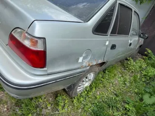 Vortex Estina A21, Skoda Octavia, Daewoo Nexia, Nissan Cefiro, Hyundai Getz GL 1.1 MT, Mazda-626, Hyundai Solaris, Ford Focus, Nissan Almera, Fiat 178CYN1A Albea, Hyundai Accent, Ford Fusion, Mitsubishi Lancer 1.5, Chevrolet Lacetti, Renault Clio, Mercedes-Benz C180. Подробное описание в…