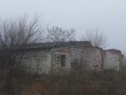 Имущество 1731,1 кв.м в составе: здание кадастровый номер 26:06:0000000:12333 площадью 294,7 кв.м в СК, с. Тищенское, Промзона; здание кадастровый номер 26:06:000000:7782 площадью 677,1 кв.м в СК, с. Тищенское, Промзона; здание кадастровый номер 26:06:060405:88 площадью 362,2 кв.м в СК, с…