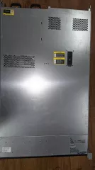 Сервер DL360PG8 SRVR FFC SMB, без жестких дисков, Москва