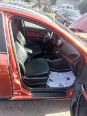 LADA Vesta 2018 Автомобиль марки LADA модель Vesta 2018 г.в. VIN номер XTAGFK330KY279490. Получить дополнительную информацию, согласовать дату, время и порядок осмотра можно по телефону 8-901-4423688 или по электронной почте: auivanovsm@mail.ru в рабочее время.