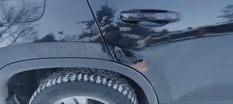 Skoda Kodiaq 2018 легковой автомобиль марки Skoda, модели Kodiaq, год выпуска 2018, идентификационный номер (VIN) XW8LD6NSXJH402016. Ознакомление с имуществом по адресу Санкт-Петербург, ул. Хасанская, д. 8, к. 1 с момента публикации сообщения о продаже имущества и до окончания приема заявок по…