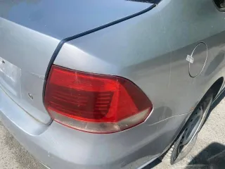 Volkswagen Polo 2013 года, 105 лс, АКПП Транспортное средство (предмет залога): Регистрационный знак: Р702СУ154 Идентификационный номер (VIN): XW8ZZZ61ZEG006604 Марка, модель: VOLKSWAGEN POLO Тип ТС: Седан Год выпуска ТС: 2013 Шасси (рама): Отсутствует Кузов (кабина, прицеп): Отсутствует Цвет…