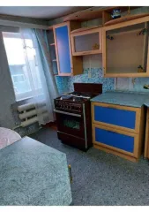 Квартира 39,4 кв.м, 2 комн., Республика Саха (Якутия), Мирнинский р-н. Квартира в Якутии, 39,4 кв.м, 2 комн. Жилое помещение, площадь: 39,4 кв.м., адрес (местонахождение): Республика Саха (Якутия), м.р-н Мирнинский, г.п. поселок Айхал, п. Айхал, ул. Таежная, д. 26, кв. 2, кадастровый номер…