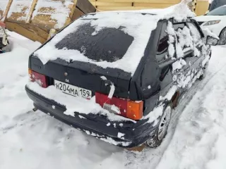 Автомобиль ВАЗ 21093, автомобиль Bogdan 211010-812-4, автомобиль ВАЗ 21214, автомобиль ВАЗ-21124, автомобиль ВАЗ-21101, автомобиль ВАЗ-21074, автомобиль Daewoo Nexia, автомобиль ВАЗ 21074, автомобиль ВАЗ-21140, автомобиль LADA 211440, автомобиль LADA 211540, автомобиль LADA 211440, автомобиль…