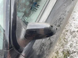 Opel Astra, 2011 года, 116 лс. Автомобиль, марки: «ОПЕЛЬ АСТРА» (A-H/NB), 2011 года выпуска, VIN: XWF0AHL69C0008078, Госномер: А681НТ142, СТС: 99 77 106971 от 27.09.2025, ПТС: 39 РН 082099 от 28.01.2021 г. Зарегистрирован залог, в пользу Банк ВТБ» (ПАО).