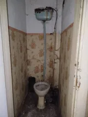 Квартира, 46.9 кв.м, кадастровый номер 60:07:0010527:85, адрес: Псковская область, р-н Куньинский, СП "Каськовская волость", д. Каськово, ул. Владислава Галкина, д. 9, кв. 16