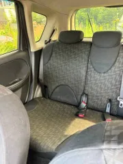 Nissan Note, 2008 года, 88 л.с., Легковой комби (хэтчбек), Трансмиссия: Механика, № двигателя: 203741R, Экологический класс: ЧЕТВЕРТЫЙ/4