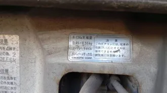 Грузовой автомобиль NISSAN DIESEL CONDOR, 1995 года, марка: NISSAN DIESEL, модель: CONDOR, год изготовления: 1995, шасси (рама) №: MK211LN00002, г/н: С524НН 33.