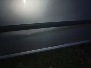 Chevrolet Lacetti 2007 автомобиль марки Chevrolet модель Lacetti 2007 г.в. VIN-номер XUUNF196J70000508 С имуществом, являющимся предметом продажи, и имеющимися в отношении этого имущества документами можно ознакомиться предварительно согласовав дату, время и место: arbitr.ram@mail.ru 89106457149…