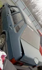 ВАЗ 21099, 1999 года выпуска, бывший в эксплуатации, с видимыми повреждениями и дефектами, возможны скрытые повреждения и дефекты. Имущество, обращенное в собственность государства (2391). Продается в том виде, комплектности и состоянии, в каком оно есть у продавца. За скрытые дефекты продавец…