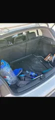 Автомобиль, направив заявку на электронную почту: bm1400@mail.ru