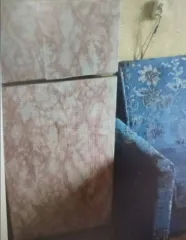 Комната 13,1 кв.м в Челябинске по адресу: Челябинская область, г. Челябинск, пер. Руставели, д. 5, кв. 7, комната 16. Доля в праве: 99/100 и 1/100. Общая площадь комнаты 13,1 кв. м, назначение жилое, 4 этаж. Кадастровый номер: 74:36:0324004:742.