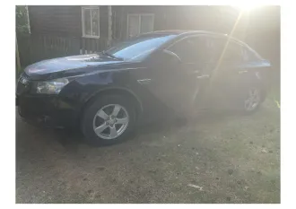 Chevrolet Cruze, 2010 автомобиль марки Chevrolet модель Cruze 2010 г.в., VIN-номер XUFJF695JA3019130. Ознакомление с имуществом, описанием, составом и характеристиками производится по месту нахождения имущества. Иная информация и согласование осмотра имущества в рабочие дни, в рабочее время, в…