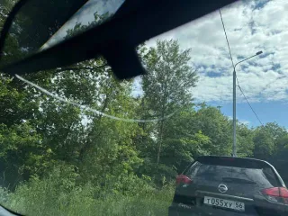 Ford Focus 2006 г.в. VIN X9F3XXEED36J13505
