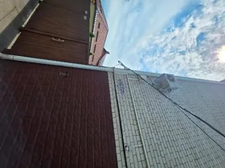 Нежилое помещение 22,6 кв.м, Краснодарский край, Армавир, пл. 22,6 кв.м, КН 23:38:0112013:107, адрес: КК, г. Армавир, ул. Тургенева, д. 56. Обременение: арест, н/ц 1 511 000,00 руб., з-к 302 200,00 руб., ш/а 15 110,00 руб. Вид ограничений и обременений: арест. Общая площадь: 22.6. Кадастровый…