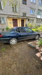 Peugeot 406, 2002 Peugeot 406, 2002 года, 116 лс, 210000 км еще Peugeot 406, 2002 года, 116 лс, 210000 км еще Автомобиль Peugeot 406 2002 года выпуска VIN: VF38B6FZF81466292 Тип ТС Легковой номер кузова VF38B6FZF81466292 номер Шасси: PSA6F1OLT04 0538567 государственный регистрационный номер…