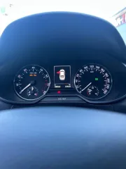 Skoda Octavia 2016 Skoda Octavia, 2016 года, 180 лс, 201182 км, АКПП Автомобиль легковой Skoda Octavia, 2016 г.в., VIN: XW8AD6NE9GH026869