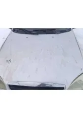 Chevrolet Lanos, 2006 года, 86 лс, 215046 км. Легковой автомобиль, марка: ШЕВРОЛЕ ЛАНОС, год изготовления: 2006, цвет: серебристый, VIN: YGDDTF69Y060023349, ПТС: 77ТН845288, г/н: Н915ОТ54, тип двигателя: бензиновый, мощность двигателя, л. с. (кВт): 86, рабочий объем двигателя, куб. см: 1498…