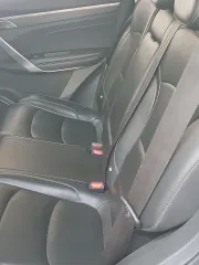 GEELY ATLAS PRO 2024, автомобиль марки GEELY, модель ATLAS PRO 2024 года выпуска, VIN-номер Y4K8722Z8RB315610. Для ознакомления с имуществом, описанием, составом и характеристиками, а также иной информацией обращаться по e-mail: filimonowaleksei@mail.ru, тел.: +79869511049 (звонок возможен в будние…