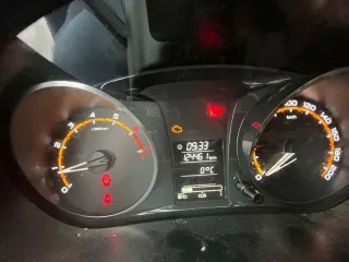 LADA Granta 2023 автомобиль, транспортное средство: LADA Granta, идентификационный номер (VIN): XTA219170R0531434, год изготовления: 2023, гос. номер В466УТ790. Имущество является предметом залога: АО «ТБАНК».