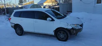 Toyota Corolla 2010, автомобиль марки TOYOTA модель Corolla 2010 г.в. номер кузова NZE141-9139069. С имуществом, являющимся предметом торгов, можно ознакомиться по адресу: Российская Федерация, Республика Саха (Якутия), г. Якутск, ул. Курашова, д. 30/4 по предварительной записи у организатора…