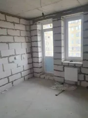 Квартира площадью 73,8 кв. м., кад. № 78:15:0008103:3915, адрес: г.Санкт Петербург, Двинская улица, дом 8, корпус 3, строение 1, квартира 144.