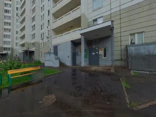 Продажа имущества, находящегося в собственности города Москвы: жилое помещение по адресу: Московская область, г. Подольск, ул. Юбилейная, д. 3, к. 1, кв.166, общей площадью 38,5 кв. м. (Этаж № 9), кадастровый номер: 50:55:0000000:11395 Продажа имущества, находящегося в собственности города Москвы…