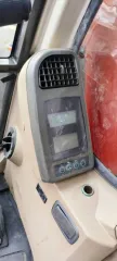 DOOSAN SOLAR 180W-V 2013 Экскаватор DHKHEWV0SD5002796, № двигателя DB58TIS316188EG. Экскаватор DOOSAN SOLAR 180W-V, 2013 года выпуска.