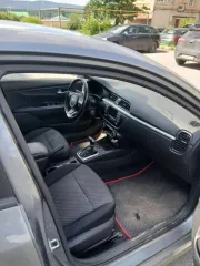 Kia Rio 2019 года 123 лс АКПП VIN Z94C241BBKR132990