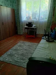 1/2 доли в жилом помещении, 45,7 кв.м, Саратовская область, г. Вольск, ул ц/з Красный Октябрь, д 47, кв 7, кадастровый номер: 64:08:000000:3922