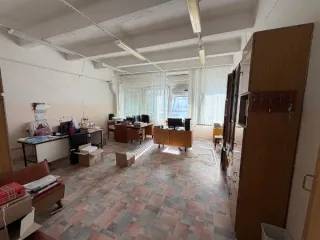 Нежилое помещение 22,5 кв.м, пл. Мира, д. 3, пом. 141, Орёл. Нежилое помещение № 141, этаж 5, площадь 22,5 кв.м, расположенное по адресу: г. Орёл, пл. Мира, д 3. Общая площадь: 22.5 Кадастровый номер: 57:25:0030406:1035