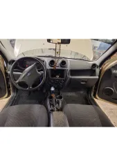 LADA Granta 2013 Легковой автомобиль марки: LADA, модель: 219000 LADA GRANTA, год выпуска: 2013 г., кузов №: XTA219000DY020099, идентификационный номер (VIN): XTA219000DY020099 Просмотр осуществляется по адресу г. Ростов-на-Дону, ул. 339 Стрелковой Дивизии, д. 32 по предварительной записи по…