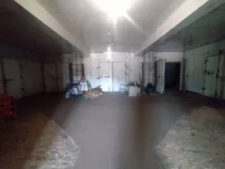 Нежилое помещение площадью 353,9 кв.м, кад. № 36:34:0307023:1471, расположенное по адресу: Воронежская обл., г. Воронеж, ул. Ростовская, д.26, пом.1, находящееся в залоге ПАО Сбербанк.