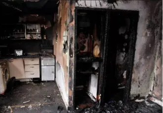 Квартира 29,7 кв.м, Ярославль, 1 комната. Площадь 29.7 кв.м., назначение: жилое, этаж: 3, адрес: Россия, Ярославская обл., г. Ярославль, ул. Ранняя, дом 9, квартира 54, кадастровый номер: 76:23:020412:617