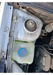 Lada Granta 2023 года, 89 лс, седан, VIN – XTA219040R0997562.