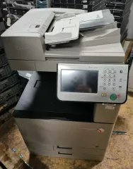 Многофункциональное устройство Canon IR C3325i, 
Моноблок Sony VPCL22Z1M (жесткий диск изъят), 
Ультрабук ASUS UX301LA (жесткий диск изъят), 
г. Казань