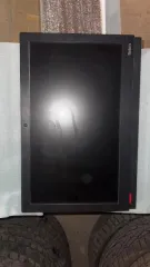 Электронная техника и запчасти согласно приложению. Сведения о комплектности и работоспособности отсутствуют. Имущество продается в том виде, комплектности и состоянии, в каком оно есть. Возможны повреждения, дефекты, в том числе скрытые, отсутствие деталей и агрегатов. За скрытые дефекты…