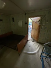 Объект аренды, площадь 338,9 кв. м, номера на поэтажном плане: комплекс зданий (21 строение), адрес (местонахождение) объекта: 410000, Саратовская обл, Саратов г, Дубовая грива остров, ТУРБАЗА "МОЛНИЯ" Комплекс зданий (21 строение), площадь 338,9 кв.м., адрес (местонахождение) объекта: 410000…