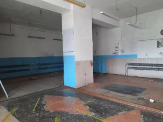 Помещение площадью 144,10 кв.м. адрес (местонахождение) объекта:  646380, Омская обл, Большеуковский р-н, Большие Уки с, Почтовая ул, дом № 6 Помещение площадью 144,10 кв.м. адрес (местонахождение) объекта:  646380, Омская обл, Большеуковский р-н, Большие Уки с, Почтовая ул, дом № 6 
Общая площадь…